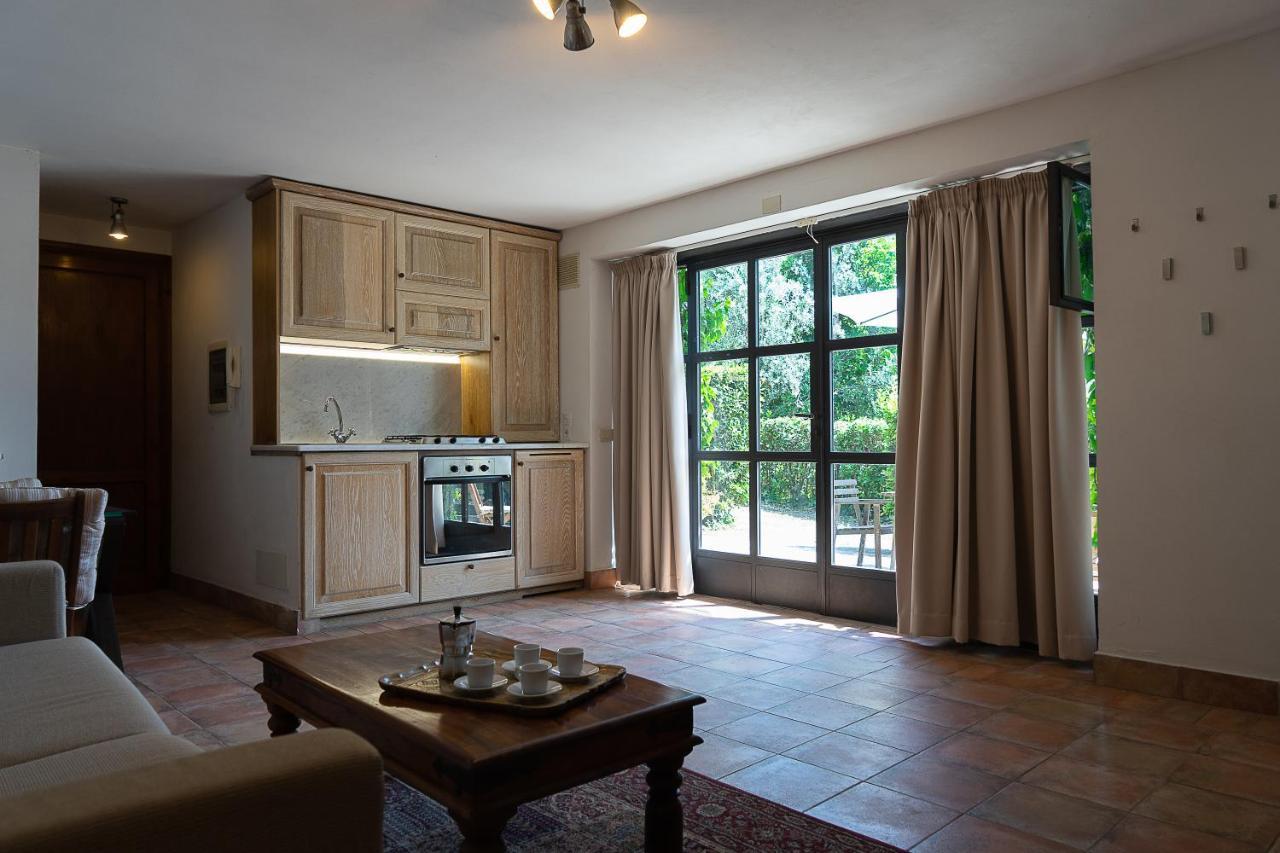 Frascati Country House Grottaferrata Extérieur photo