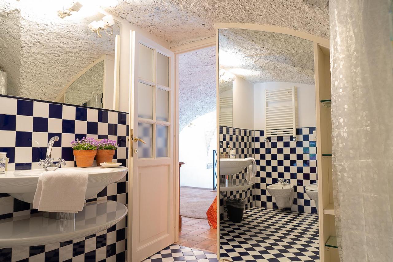 Frascati Country House Grottaferrata Extérieur photo