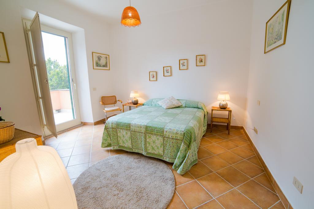 Frascati Country House Grottaferrata Extérieur photo