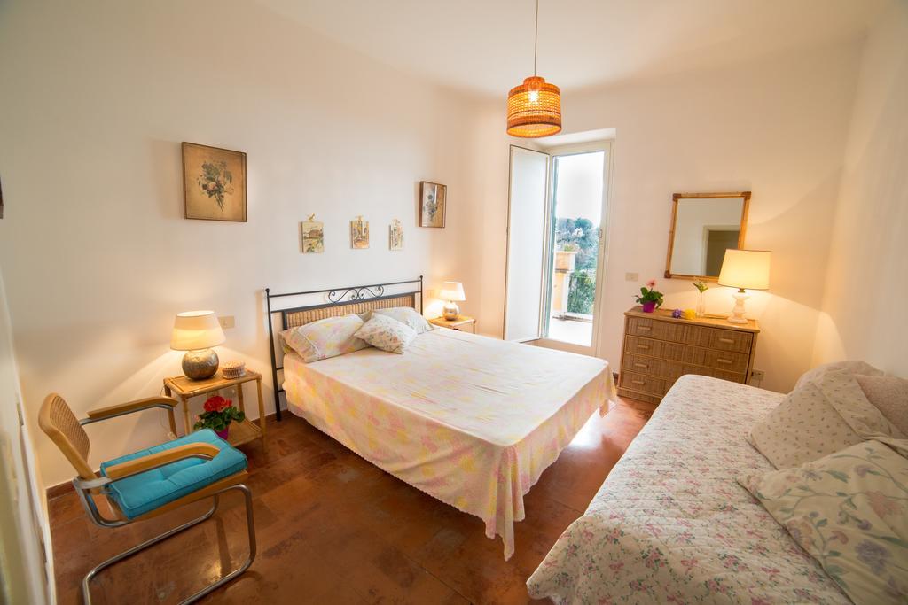 Frascati Country House Grottaferrata Extérieur photo