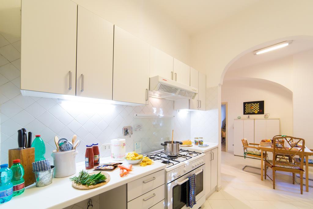 Frascati Country House Grottaferrata Extérieur photo