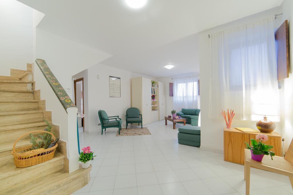 Frascati Country House Grottaferrata Extérieur photo