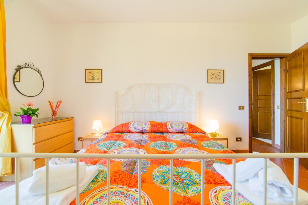 Frascati Country House Grottaferrata Extérieur photo