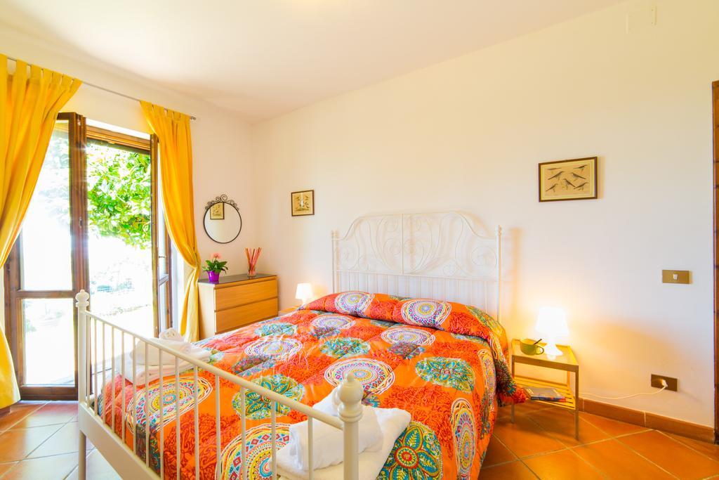 Frascati Country House Grottaferrata Extérieur photo