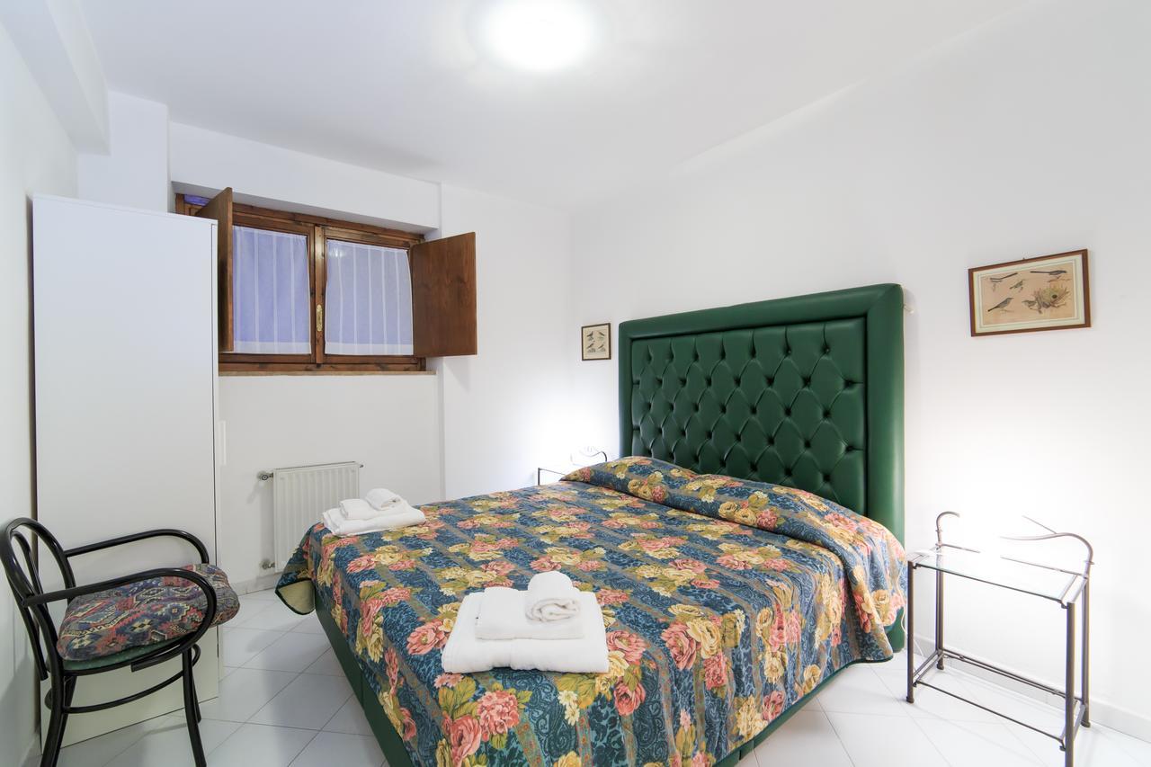 Frascati Country House Grottaferrata Extérieur photo