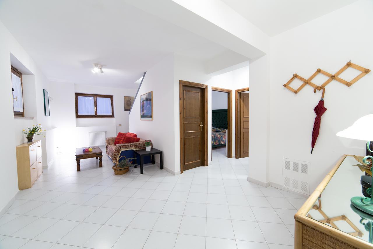 Frascati Country House Grottaferrata Extérieur photo